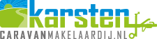 Karsten Caravanmakelaardij