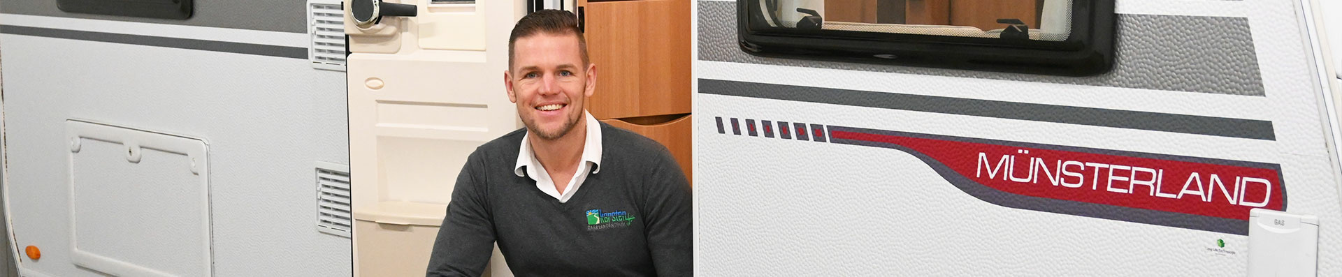 Karsten Caravanmakelaardij